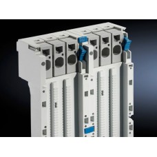 9340280
